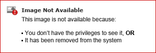 In System Configuration, user admins can update, add, and remove skills from the iCIMS Talent Platform.