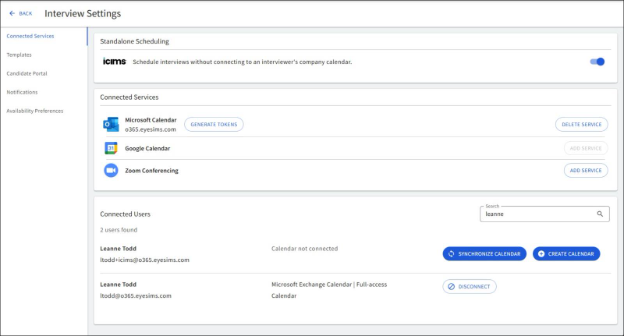 A screenshot of a computerAI-generated content may be incorrect.
